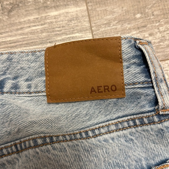 Aeropostale Jeans!!! - Picture 6 of 7